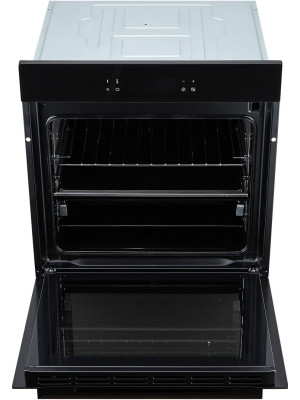 Электрический духовой шкаф Exiteq EXO-199 Primero сверху