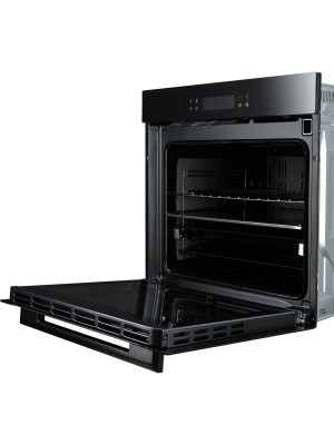 Электрический духовой шкаф Exiteq EXO-199 Primero сбоук