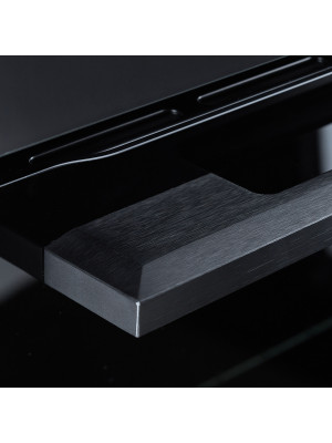 Электрический духовой шкаф Exiteq EXO-199 Primero ручки