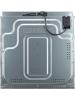 Электрический духовой шкаф Exiteq EXO-199 Primero снизу