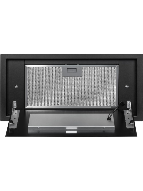 Вытяжка ZorG Asiria 1060 60 S черный фильтр