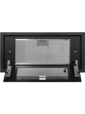 Вытяжка ZorG Asiria 1060 60 S черный фильтр