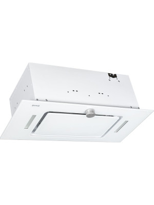 Вытяжка ZorG Asta 1060 60 M белая