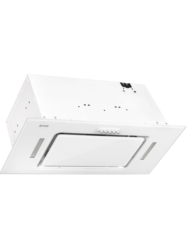 Вытяжка ZorG Cendy 1060 60 M White