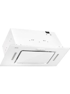 Вытяжка ZorG Cendy 1060 60 M белая