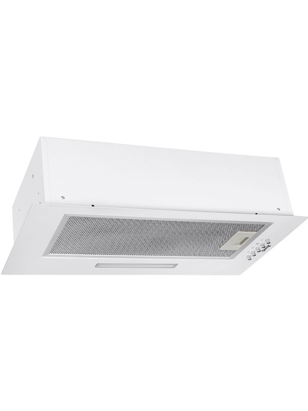 Вытяжка ZorG Classico 1030 52 M White