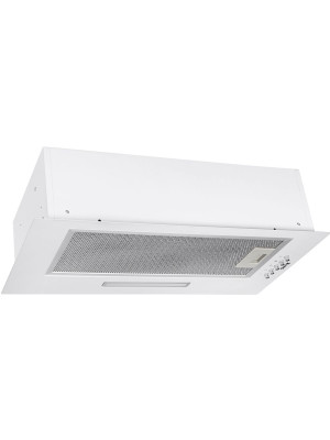 Вытяжка ZorG Classico 1030 52 M White