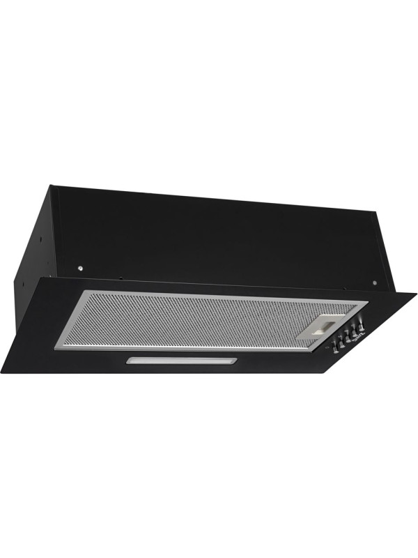 Вытяжка ZorG Classico 1030 52 M Black