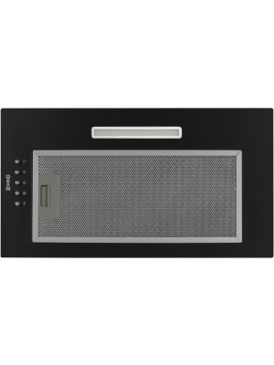 Вытяжка ZorG Classico 1030 52 M Black фильтр