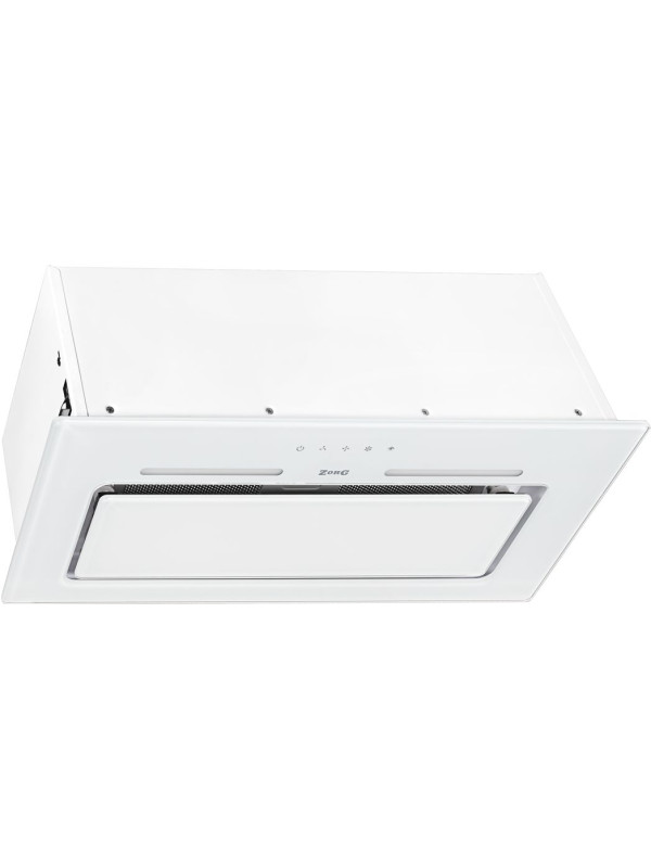 Вытяжка ZorG Neo 1030 60 S White