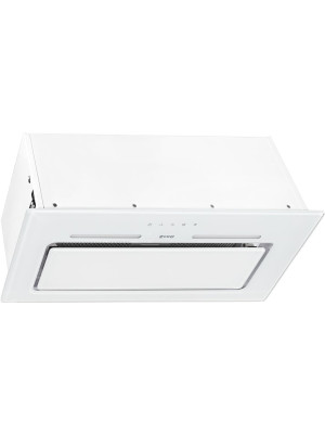 Вытяжка ZorG Neo 1030 60 S White
