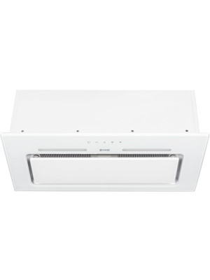 Вытяжка ZorG Neo 1030 60 S White сбоку