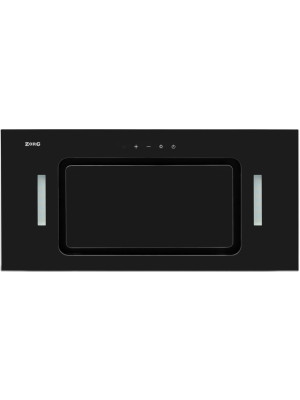 Вытяжка ZorG Santa 1060 60 S Black