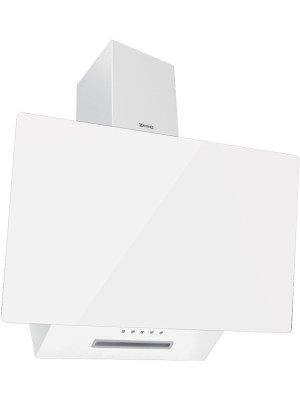 Вытяжка ZorG Ultra 1030 60 M White