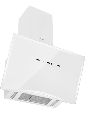 Вытяжка ZorG Polo 1080 60 S-GC White