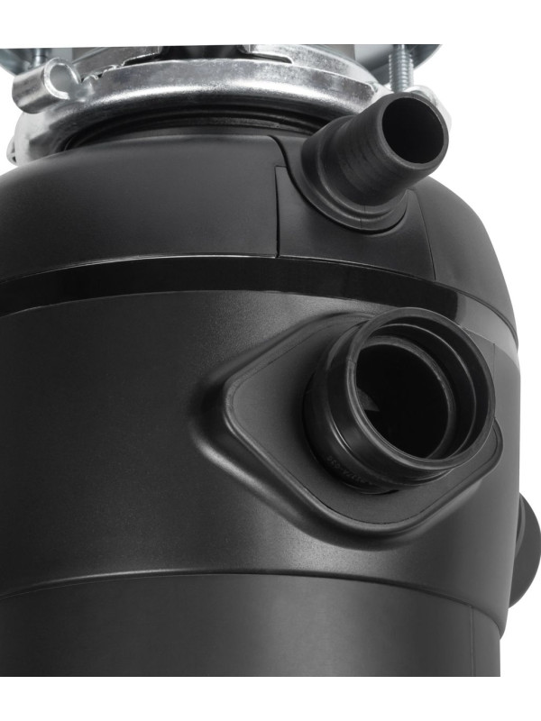 Измельчитель пищевых отходов ZorG Premium FWD Lite 4