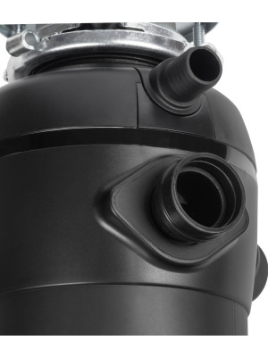 Измельчитель пищевых отходов ZorG Premium FWD Lite 4