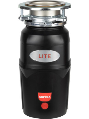 Измельчитель пищевых отходов ARFEKA FWD LITE