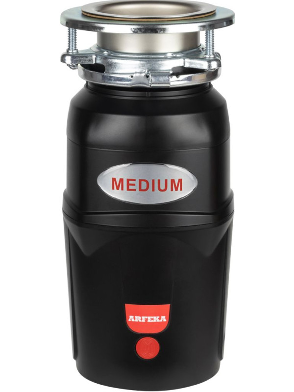 Измельчитель пищевых отходов ARFEKA FWD MEDIUM