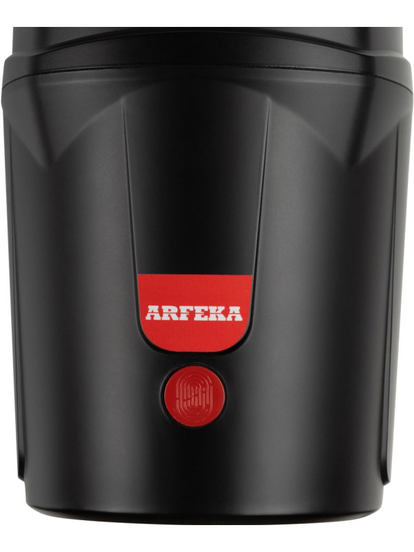 Измельчитель пищевых отходов ARFEKA FWD MEDIUM лого