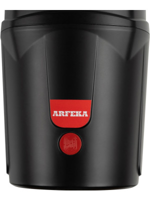 Измельчитель пищевых отходов ARFEKA FWD MEDIUM лого