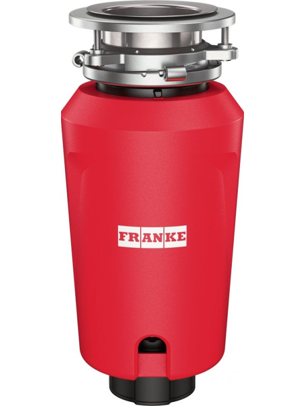 Измельчитель пищевых отходов Franke SLIM 50