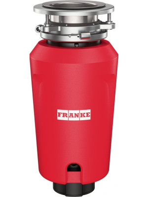 Измельчитель пищевых отходов Franke SLIM 50