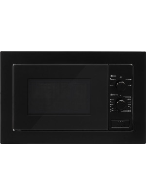 Микроволновая печь ZorG MIA211 M Black