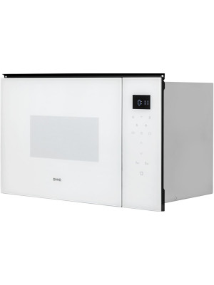 Микроволновая печь ZORG MIO256 S White