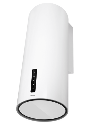 Вытяжка Maunfeld Vega 39 Wall Sensor Led White