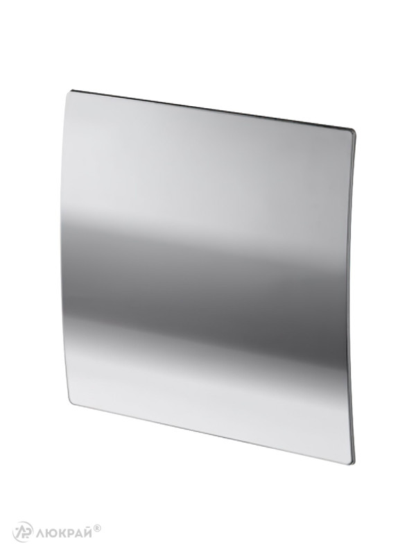 Вытяжной вентилятор Awenta System+ Turbo 125H / KWT125H-PEH125 панель