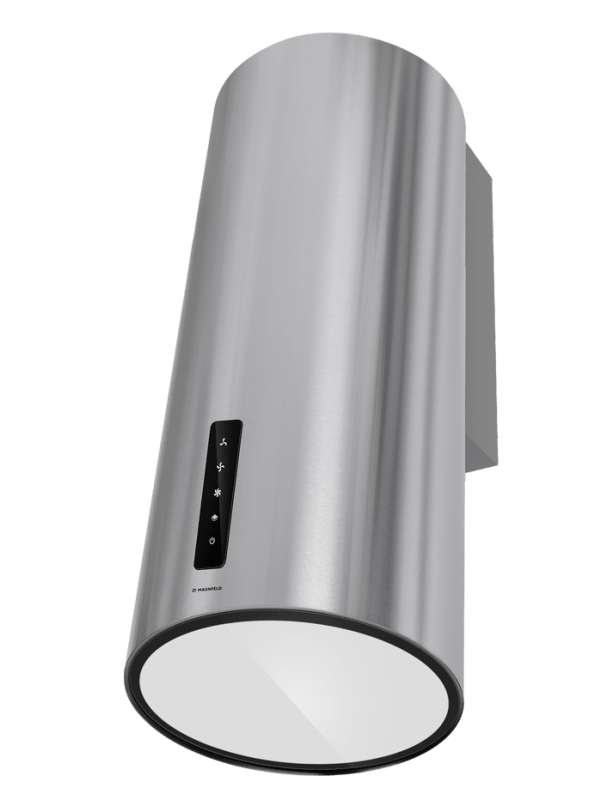 Вытяжка Maunfeld Vega 39 Wall Sensor Led Inox