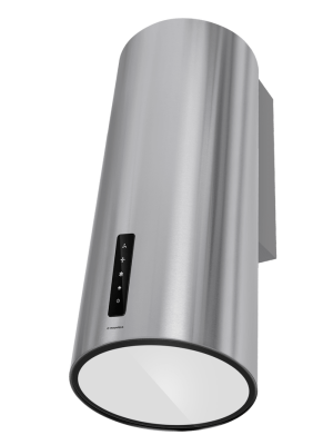 Вытяжка Maunfeld Vega 39 Wall Sensor Led Inox