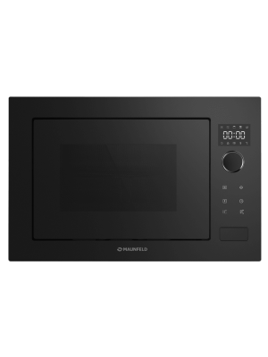 Микроволновая печь Maunfeld XBMO251GB Matt Black