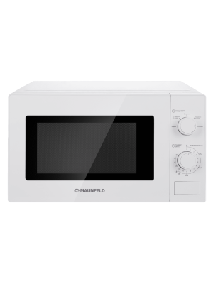 Микроволновая печь Maunfeld MFSMO720MW01 White