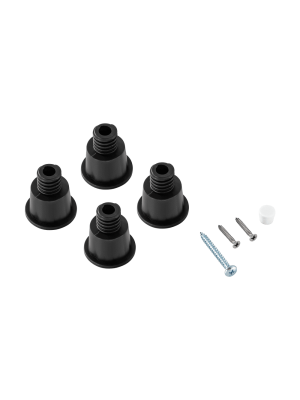 Микроволновая печь Maunfeld JBMO.20.5ERWAS White комплектация