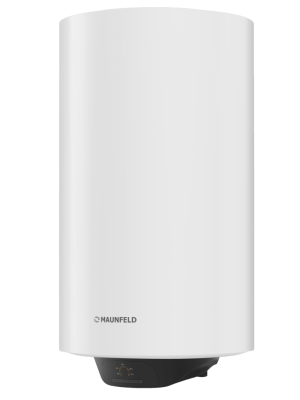 Накопительный водонагреватель Maunfeld MWH100W03