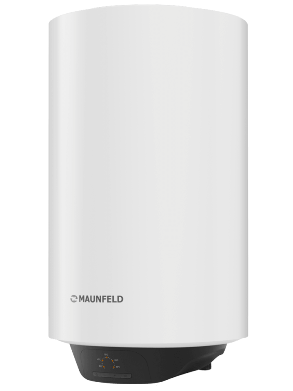 Накопительный водонагреватель Maunfeld MWH30W03
