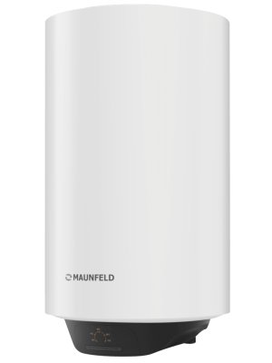 Накопительный водонагреватель Maunfeld MWH30W03