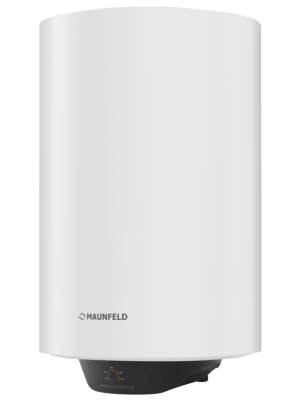 Накопительный водонагреватель Maunfeld MWH80W03