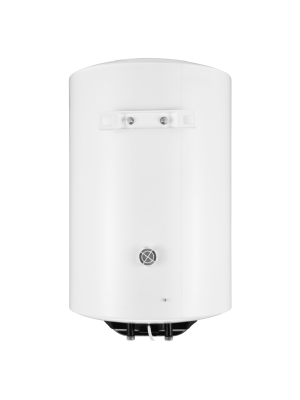Накопительный водонагреватель Maunfeld MWH80W03 сзади