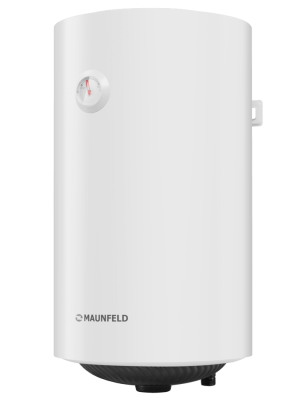 Накопительный водонагреватель Maunfeld MWH80W01