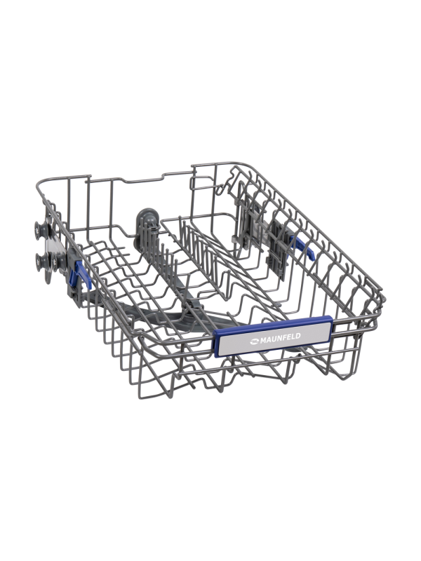 Посудомоечная машина Maunfeld MLP-08PRO корзина для посуды