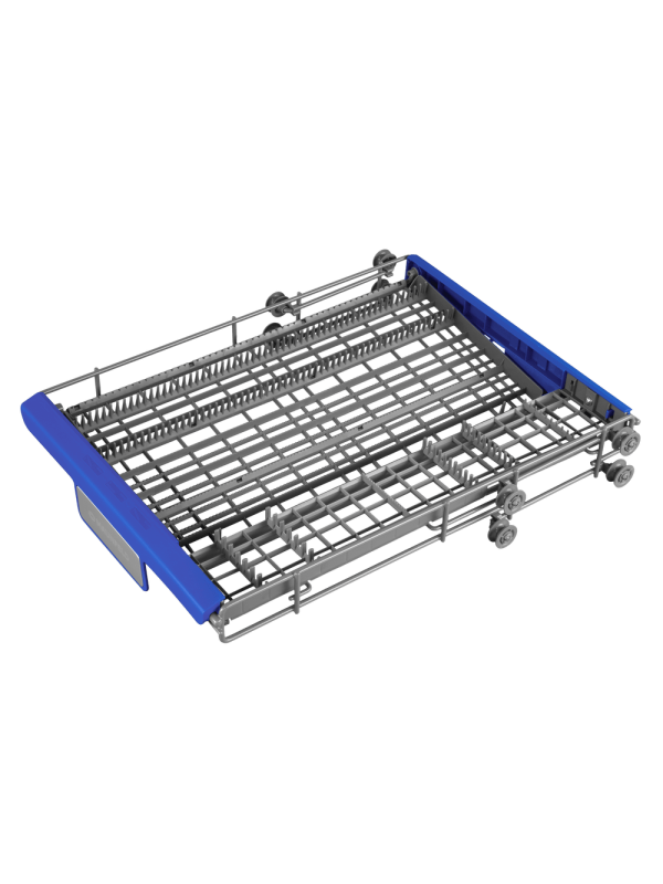 Посудомоечная машина Maunfeld MLP45230 Light Beam корзина для столовых приборов