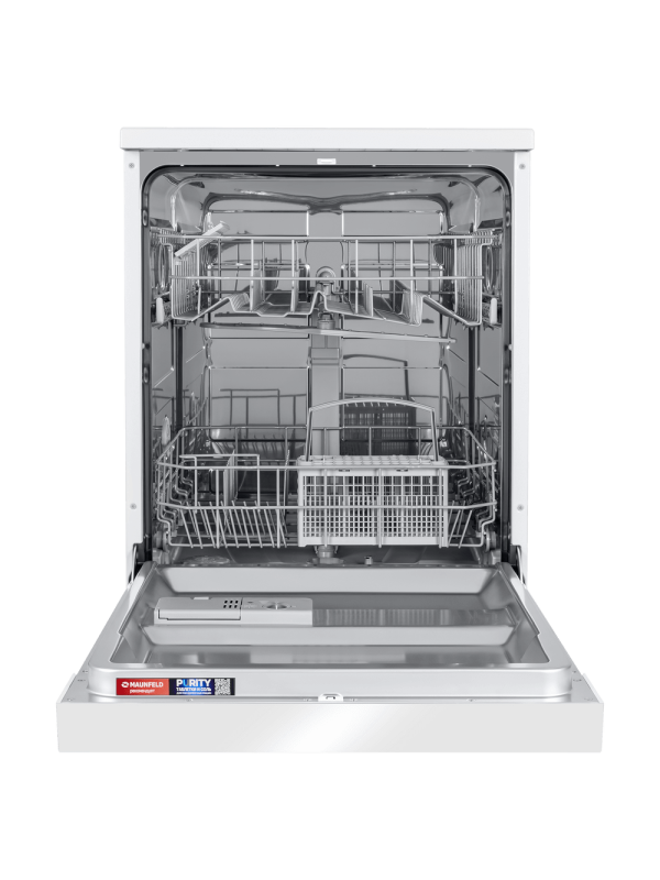 Посудомоечная машина Maunfeld MWF60120W
