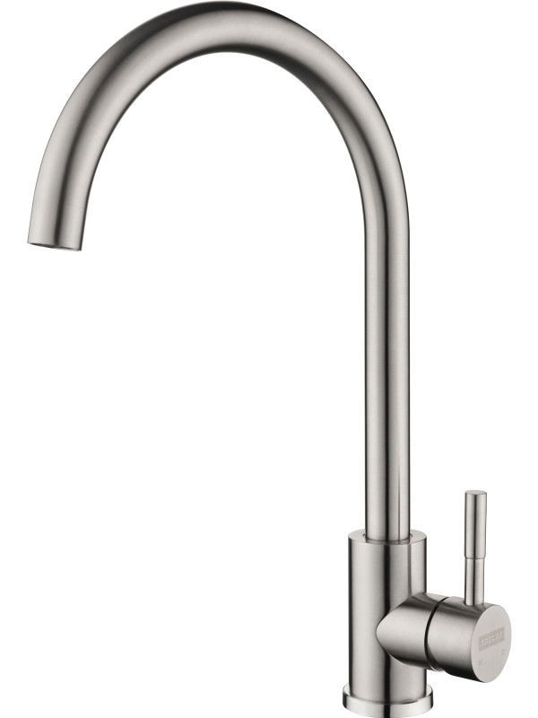 Смеситель Arfeka Sirio Satin
