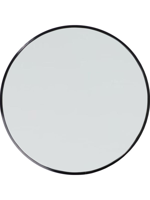 Зеркало AksHome Glow 60x60
