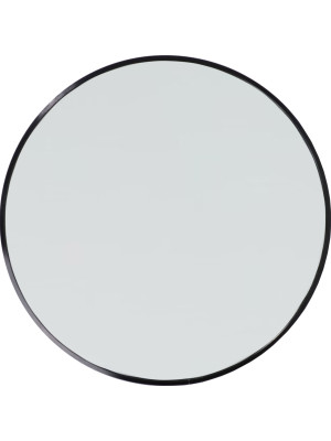 Зеркало AksHome Glow 60x60
