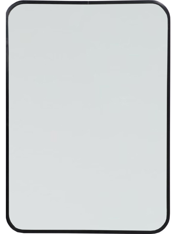 Зеркало AksHome Glam 50x70