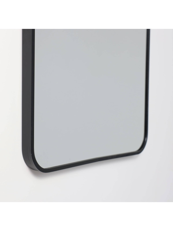 Зеркало AksHome Glam 50x70 5